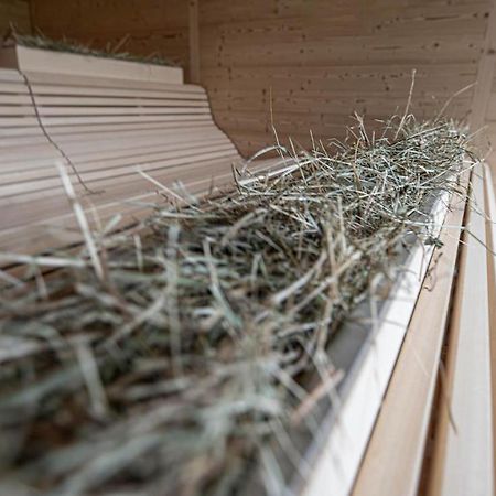 Inns Holz Ульрихсберг Экстерьер фото